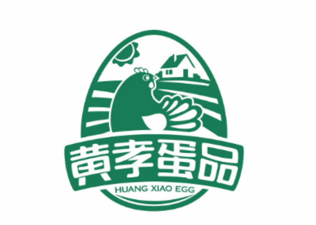 武漢包裝設(shè)計，武漢品牌設(shè)計，武漢標志設(shè)計
